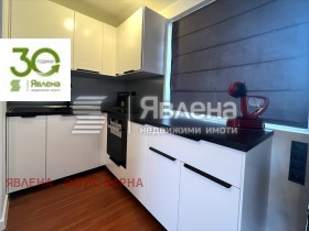  4- | Imot.bg    5