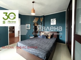  4- | Imot.bg    8