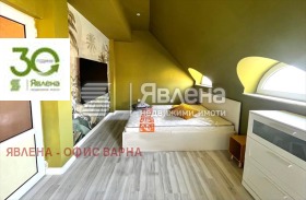  4- | Imot.bg    12