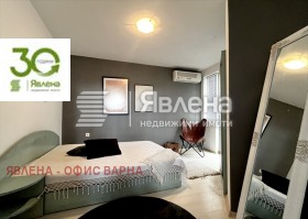  4- | Imot.bg    10
