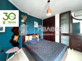  4- | Imot.bg    9