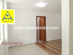  4- | Imot.bg    9
