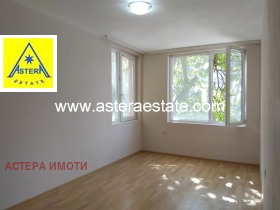 4- | Imot.bg    10