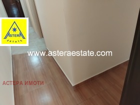  4- | Imot.bg    15