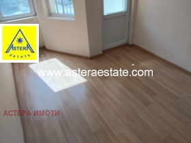  4- | Imot.bg    13