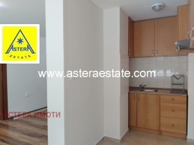  4- | Imot.bg    8