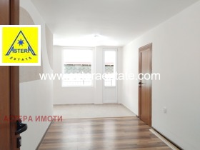  4- | Imot.bg    6
