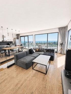 ������� 4-����� | Imot.bg � ����� ������ 12