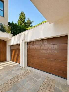 ������� 4-����� | Imot.bg � ����� ������ 16