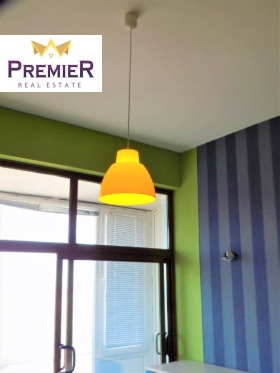 ������� ���������� | Imot.bg � ����� ������ 4