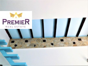 ������� ���������� | Imot.bg � ����� ������ 3