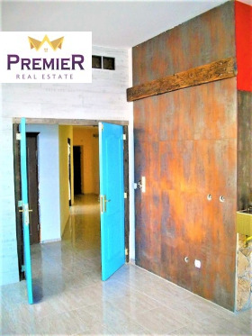 ������� ���������� | Imot.bg � ����� ������ 10