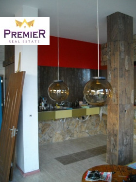 ������� ���������� | Imot.bg � ����� ������ 5