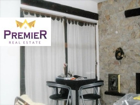 ������� ���������� | Imot.bg � ����� ������ 7