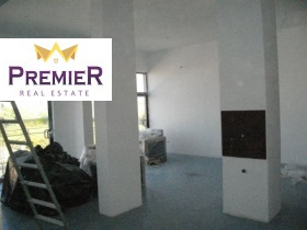 ������� ���������� | Imot.bg � ����� ������ 14