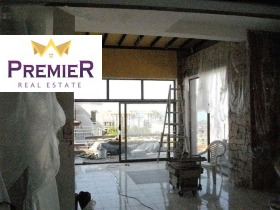 ������� ���������� | Imot.bg � ����� ������ 15