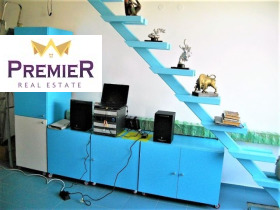 ������� ���������� | Imot.bg � ����� ������ 2