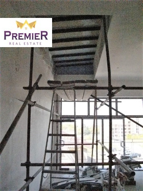 ������� ���������� | Imot.bg � ����� ������ 9