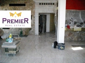 ������� ���������� | Imot.bg � ����� ������ 6