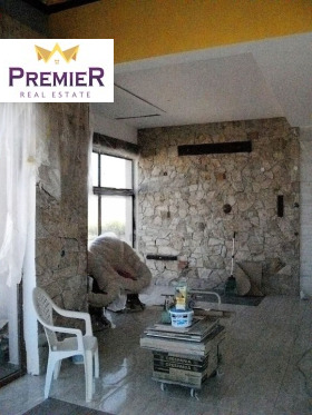 ������� ���������� | Imot.bg � ����� ������ 12