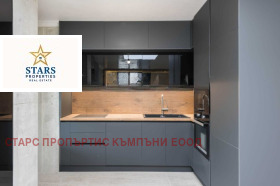 ������� ���������� | Imot.bg � ����� ������ 3