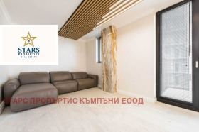 ������� ���������� | Imot.bg � ����� ������ 2
