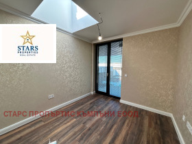 ������� ���������� | Imot.bg � ����� ������ 11