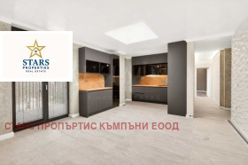������� ���������� | Imot.bg � ����� ������ 4
