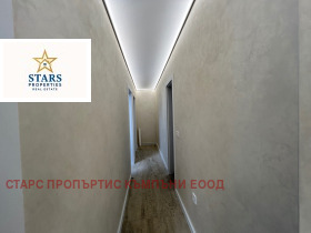 ������� ���������� | Imot.bg � ����� ������ 9