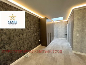 ������� ���������� | Imot.bg � ����� ������ 10