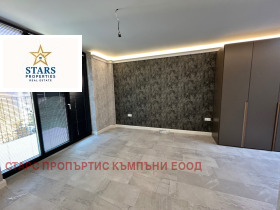 ������� ���������� | Imot.bg � ����� ������ 8