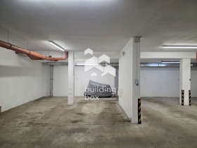 ������� ���� | Imot.bg � ����� ������ 14