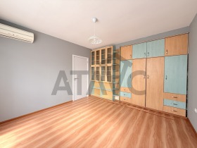 ������� ���� �� ���� | Imot.bg � ����� ������ 11