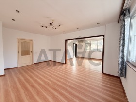 ������� ���� �� ���� | Imot.bg � ����� ������ 2