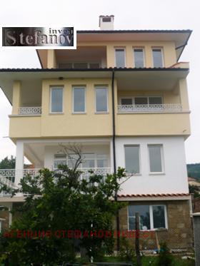 Продажба на къщи в област Бургас — страница 9 - изображение 4 