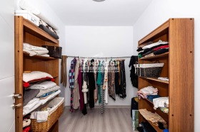 ������� ���� | Imot.bg � ����� ������ 7