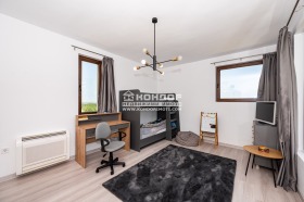 ������� ���� | Imot.bg � ����� ������ 8