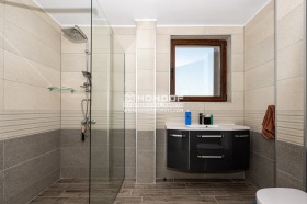 ������� ���� | Imot.bg � ����� ������ 9