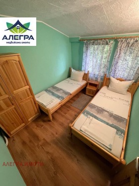 ������� ���� | Imot.bg � ����� ������ 9