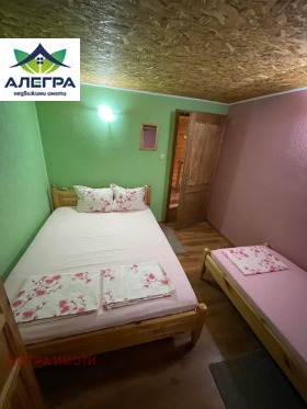 ������� ���� | Imot.bg � ����� ������ 8