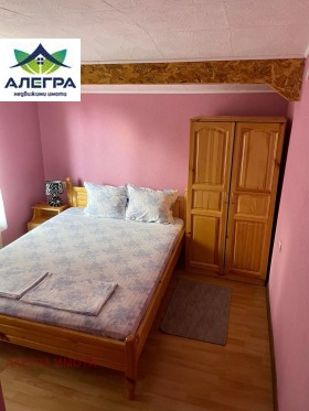 ������� ���� | Imot.bg � ����� ������ 10