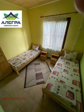 ������� ���� | Imot.bg � ����� ������ 12