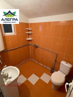 ������� ���� | Imot.bg � ����� ������ 14