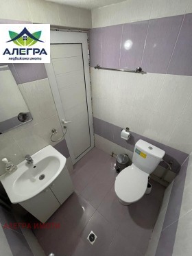 ������� ���� | Imot.bg � ����� ������ 13