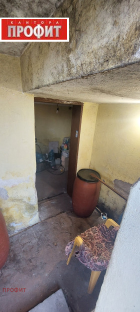 ������� ���� | Imot.bg � ����� ������ 15