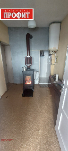 ������� ���� | Imot.bg � ����� ������ 11