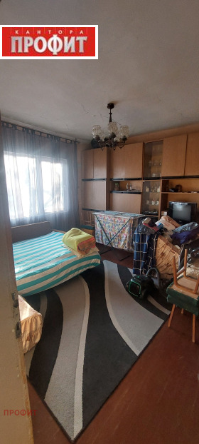 ������� ���� | Imot.bg � ����� ������ 10