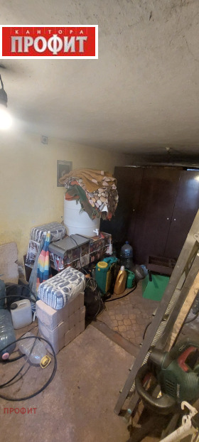 ������� ���� | Imot.bg � ����� ������ 14