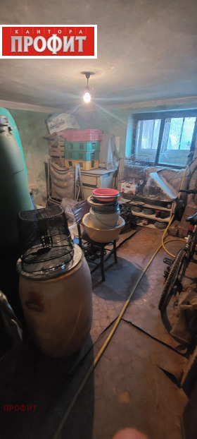 ������� ���� | Imot.bg � ����� ������ 13