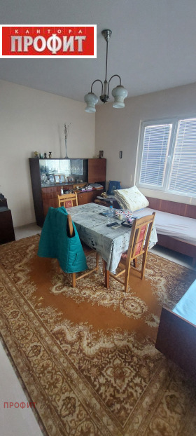 ������� ���� | Imot.bg � ����� ������ 7